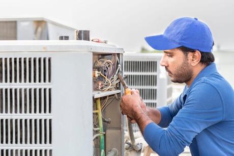 The Best Aircon Services to Keep You Cool This Summer