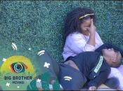 BBMzansi: Fans Reacts Idea Conspiracy Theory House