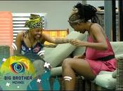 BBMzansi: There’s Reveal House