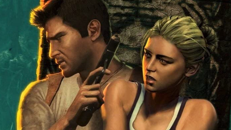 Who Could Play Elena in the Next Uncharted Movie?