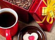 Mother’s Gift Ideas