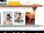 Bookshelf Real3D Flipbook Addon v1.0.9 Free Download [GPL]