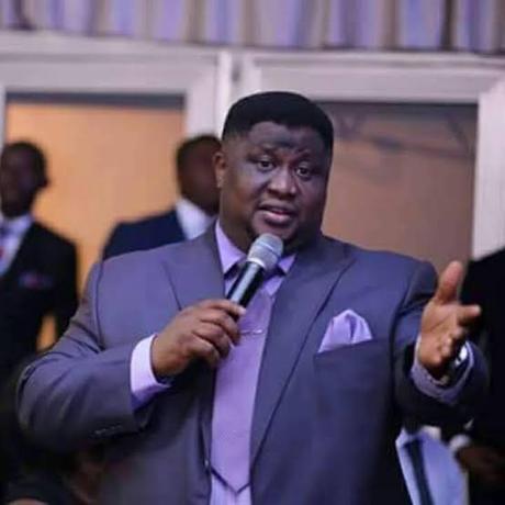 Pastor Ezekiel Atang Biography, Wiki, Age, Wife, State, Parents, Cause Of Death, Church