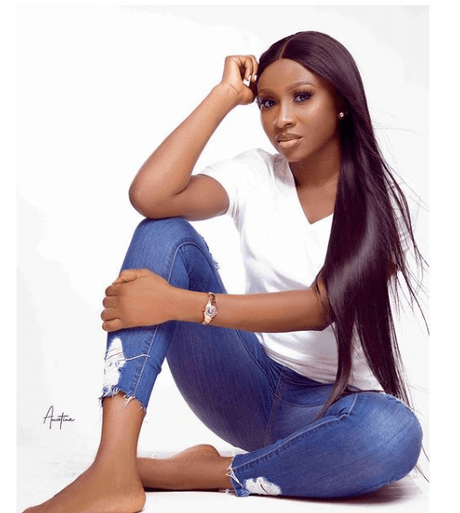 Sonia Uche Biography, Net Worth, Wiki, Age, Husband, Mother, Father, State, Facts