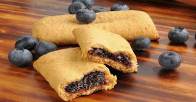 On-the-go Breakfast Products Market On-the-go breakfast products are ones that do not require cooking and may be had immediately.