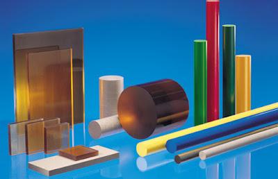 High Performance Plastics Market Specially engineered polymers with great mechanical strength, chemical resistance, and, most critically, thermal resistance are known as high performing plastics.