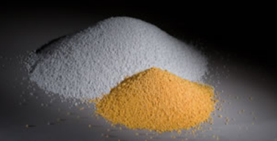 Blowing agents are extensively used additives in the polymeric foam industry to impart specific qualities to the polymeric foam during the manufacturing process.