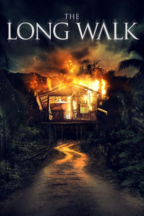 The Long Walk (2019) Movie Review