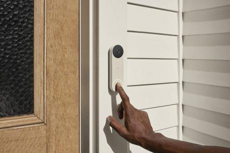 Google Cams and Doorbells Not Working In Cold. Here’s What We Know