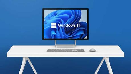 5 Best-Rated Gaming Table To Choose In 2022 5 Best-Rated Gaming Table To Choose In 2022