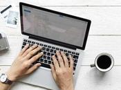 What Look Best Developers?