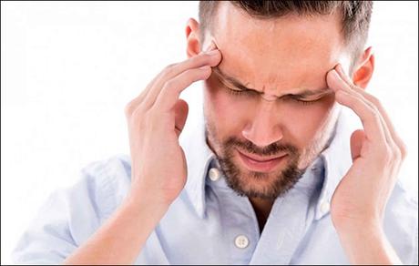 Ayurvedic Treatment For Trigeminal Autonomic Cephalalgias