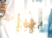 What USMLE It’s Useful