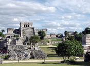 Should Tulum Your Bucket List Here’s