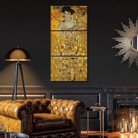 Basic Style Guide to Creating an Amazing Home Décor