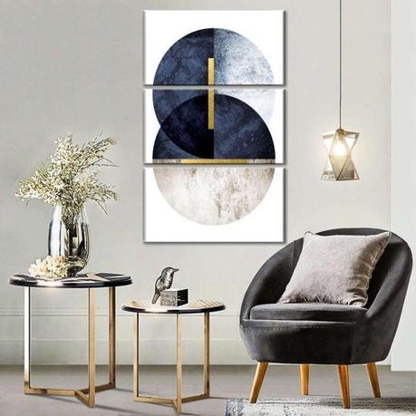 Basic Style Guide to Creating an Amazing Home Décor