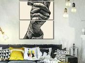 Basic Style Guide Creating Amazing Home Décor