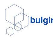Bulgin Industry Applications Automotive
