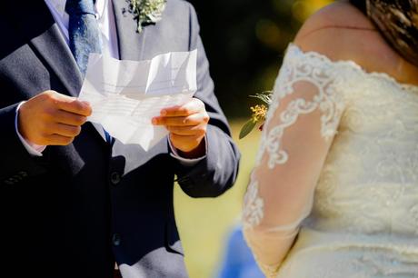 Ways to Make Your Wedding Day Memorable