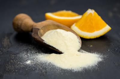 Citrus Pectin Market Citrus pectin is a naturally occurring polysaccharide that can be found in citrus fruits like oranges, limes, and lemons. When heated with sugar, citrus pectin can be used as a thickening agent.