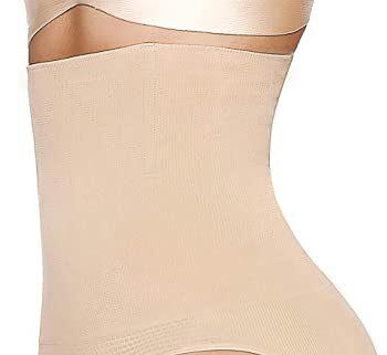 Different types of shapewear| Benefits| This is why need to try a shapewear different types of shapewear, benefits of shapewear