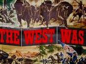 #2,713. West (1962) Wild