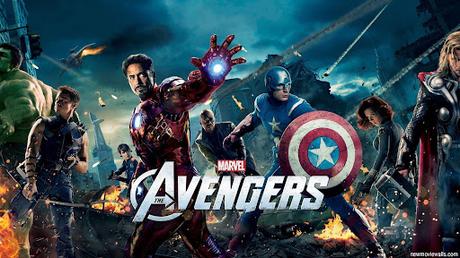 Marvel Movies Streaming: Where To Stream Or Rent All The MCU Movies Online