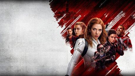 Marvel Movies Streaming: Where To Stream Or Rent All The MCU Movies Online