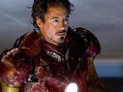 Marvel Movies Streaming: Where Stream Rent Online