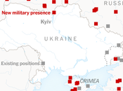 Wimpy Wednesday Weak Sanctions Won’t Stop Putin