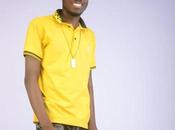 Tundenny Biography, Wiki, Worth, Real Name, Age, Graphic Suite, Parents, State