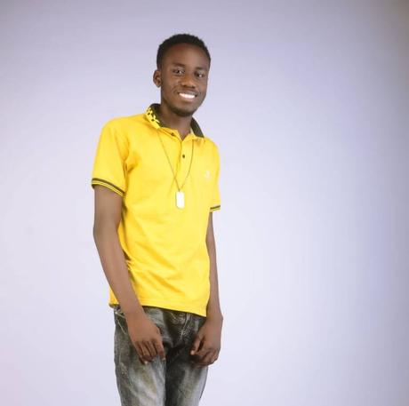 Tundenny Biography, Wiki, Net Worth, Real Name, Age, Graphic Suite, Parents, State