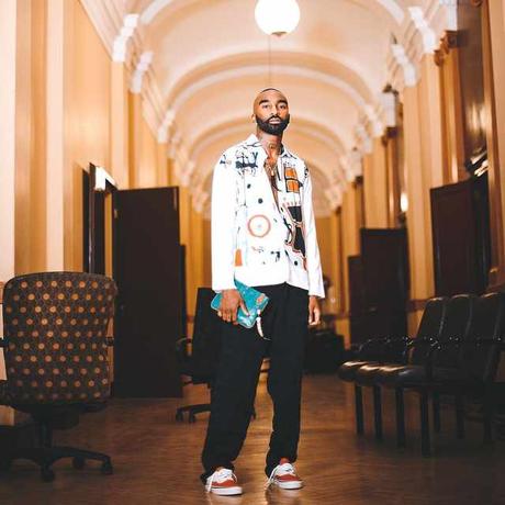 Riky Rick Biography, Net Worth, Age, Wife, Death, Real Name, Son, Family Riky Rick Biography, Net Worth, Age, Wife, Death, Real Name, Son, Family