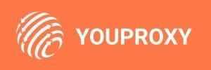 You-Proxy Review Youproxy Reviews