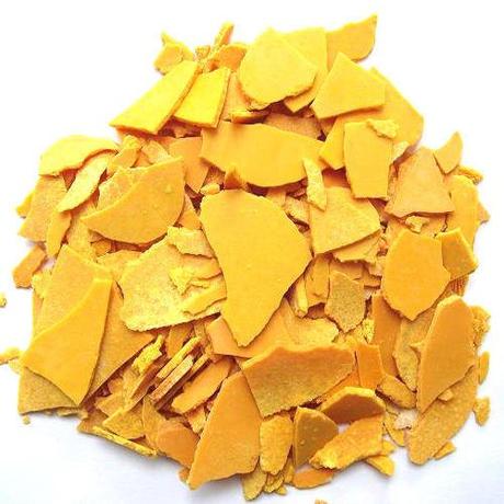 sodium sulfide market