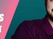 What Biotin Capsules Reviews