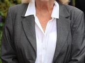 Anna Karen Biography, Worth, Wiki, Age, Husband, Nationality, Death, Facts