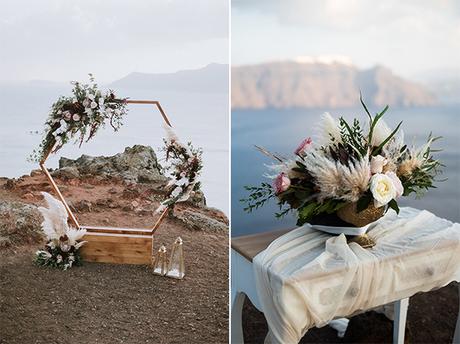 stunning-elopement-with-burgundy-hues-bohemian-vibe_05A