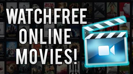 Know ALL Important Points About the Soap2day to Watch Movies Online