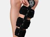 Collateral Ligament Stabilizer System Market Opportunities, Drivers, Restraints, Threats, Trends, Applications Growth Forecast 2018 2026