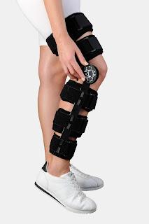 Collateral Ligament Stabilizer System Market The lateral collateral ligament connects the femur to the smaller bone in the lower leg, while the medial collateral ligament connects the femur to the tibia on the sides of the knees.