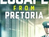 Escape from Pretoria (2020) Movie Review ‘Intense Moments’