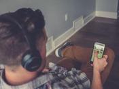 Most Popular Online Gaming Niches 2022 Revealed