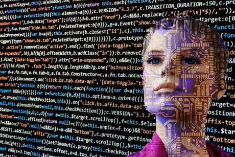 Artificial Intelligence in the Bible (Part Two)