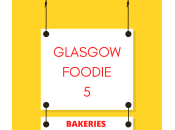 Bakeries Glasgow
