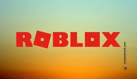 How to Unblock Someone on Roblox