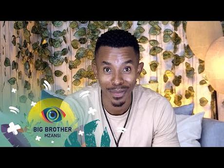 BBMzansi: Yesterday’s Diary Session Revealed Excitement And Division