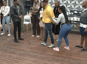 BBMzansi: Wager Task Rehearsal Mishaps