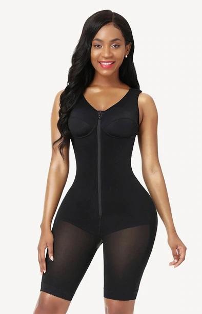 These Types Of Shapewear For All Party Outfits