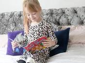 Make Reading Interactive Your Child
